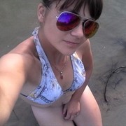  ,   , 30 ,  