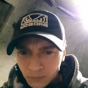 ���������� ������������, ���� ������� Fedor, 34 ����, ������������ ��� ������, ����� � ���������, c�������� ���������