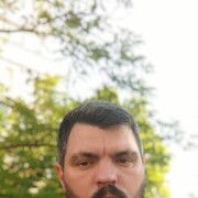 ���������� ������, ���� ������� �������, 36 ���, ������������ ��� ������, ����� � ���������, c�������� ���������