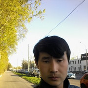  -,   , 30 ,   ,   , c 