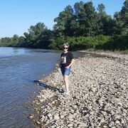 ���������� ���������, ���� ������� �����, 46 ���, ������������ ��� ������, ����� � ���������, c�������� ���������