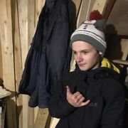 ���������� �����-���������, ���� ����� Yura, 25 ���, ������������ ��� ������, ����� � ���������