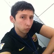 ���������� �������, ���� ������� Doniyor, 34 ����, ������������ ��� ������, ����� � ���������, c�������� ���������