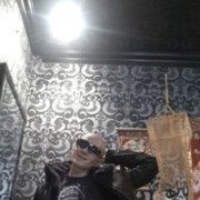  ,   , 35 ,   