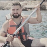 ���������� �������, ���� ������� Adam, 32 ����, ������������ ��� ������, ����� � ���������