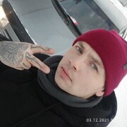 ���������� ������, ���� ������� ����, 38 ���, ������������ ��� ������, ����� � ���������