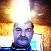 ���������� ������, ���� ������� ��������, 61 ���, ������������ ��� ������, ����� � ���������, c�������� ���������