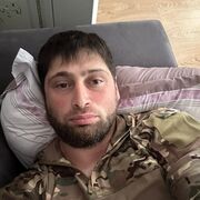 ���������� ������, ���� ������� ����, 30 ���, ������������ ��� ������, ����� � ���������