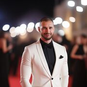 ���������� ������, ���� ������� Mekan, 38 ���, ������������ ��� ������, ����� � ���������, c�������� ���������, ���������