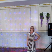 ���������� ����, ���� ������� ������, 60 ���, ������������ ��� ������, ����� � ���������