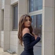  ,   , 27 ,   ,   , c , 