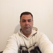 ���������� �����������, ���� ������� Aleksei, 51 ���, ������������ ��� ������, ����� � ���������, c�������� ���������, ���������