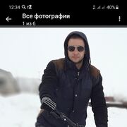 ,   , 39 ,   ,   