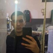 ���������� ������, ���� ������� �����, 26 ���, ������������ ��� ������, ����� � ���������