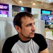 ���������� �����, ���� ������� ��������, 37 ���, ������������ ��� ������, ����� � ���������, c�������� ���������, ���������