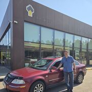 ���������� �����-���������, ���� ������� ������, 51 ���, ������������ ��� ������, ����� � ���������