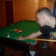  ,   , 33 ,  