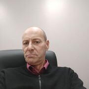 ,   , 52 ,   