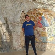  Podgorica,   Danilo, 39 ,   ,   