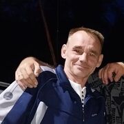  ,   , 49 ,   c 