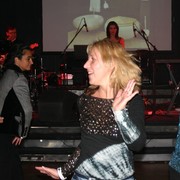 ���������� �����-���������, ���� ������� �����, 50 ���, ������������ 