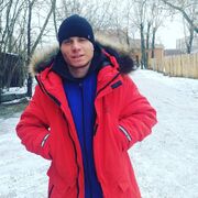  ,  Evgeny, 24