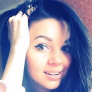 ���������� ��������, ���� ������� �����, 35 ���, ������������ ��� ������, ����� � ���������, c�������� ���������