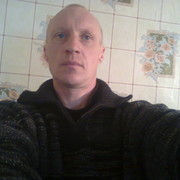   ,   , 46 ,  