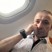 ���������� ��������, ���� ������� ����, 36 ���, ������������ ��� ������, ���������