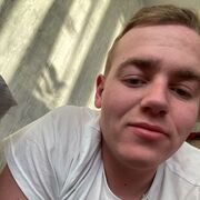  ,   , 24 ,   