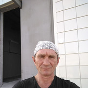 ���������� ������������, ���� ������� ����, 50 ���, ������������ ��� ������, ����� � ���������, c�������� ���������