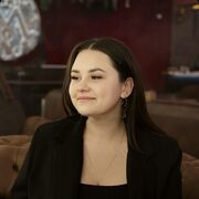 Знакомства Минск, Александра