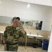 ���������� ��������, ���� ����� ������, 21 ���, ������������ ��� ������, ����� � ���������, c�������� ���������, ���������