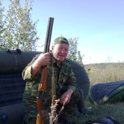 ,   , 57 ,   