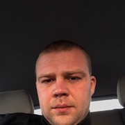  Zabkowice Slaskie,  Serega, 41