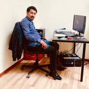 ���������� ������, ���� ������� NASSIRI, 33 ����, ������������ ��� ������, ����� � ���������