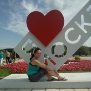 ���������� ��������, ���� ������� �������, 41 ���, ������������ ��� ������, ����� � ���������, c�������� ���������