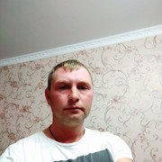  ,   , 41 ,   ,   , c , 