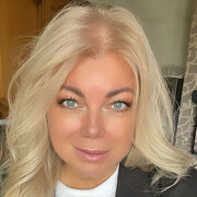 ���������� ������, ���� ������� �����, 43 ����, ������������ ��� ������, ����� � ���������, c�������� ���������, ���������