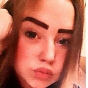 ���������� �����������, ���� ������� �����, 26 ���, ������������ ��� ������, ����� � ���������, c�������� ���������