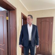  -,   , 61 ,     , c 