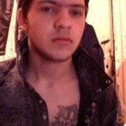   ,   , 33 ,   ,   , c , 
