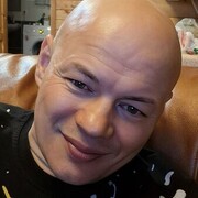  ,   , 31 ,   c 