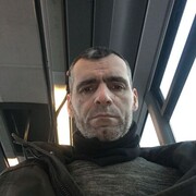 ���������� ������, ���� ������� �������, 45 ���, ������������ 