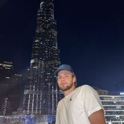 ���������� ������, ���� ������� Erik, 27 ���, ������������ ��� ������, ����� � ���������, c�������� ���������