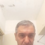  Limassol,   , 51 ,   ,   , c 