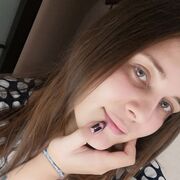 ���������� ���������, ������� ��������, 30