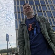  ,   , 52 ,   c 