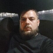  ,  , 32