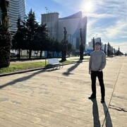  ,   Adam, 30 ,   ,   
